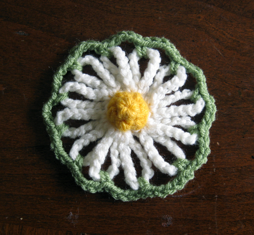 daisy-7 (500x463, 243Kb)