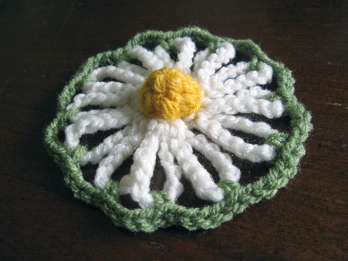 daisy-8 (500x375, 176Kb)