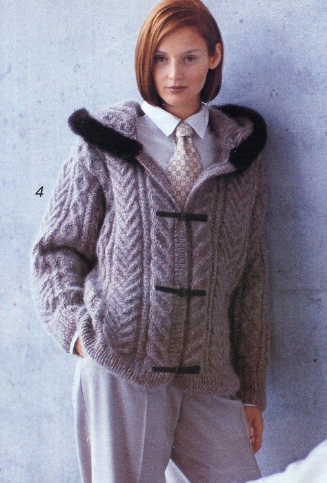 4014748_7_1_ (474x700, 88Kb)