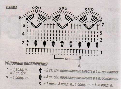 4014748_knitting_152b (500x366, 26Kb)