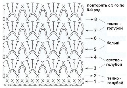 4014748_ltext_14 (447x311, 34Kb)