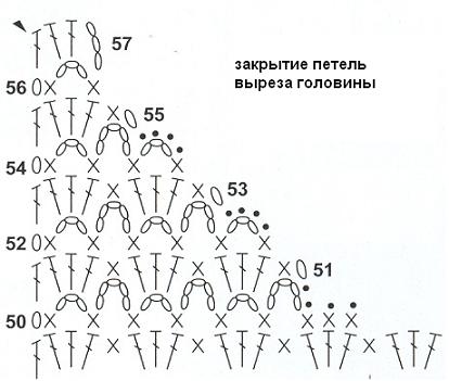 4014748_ltext_16 (414x351, 24Kb)