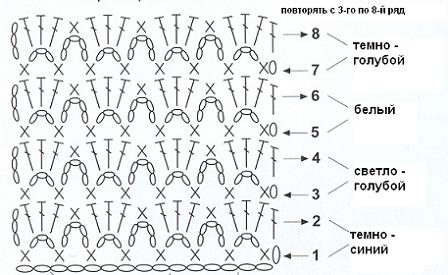 4014748_ltext_18 (448x275, 30Kb)