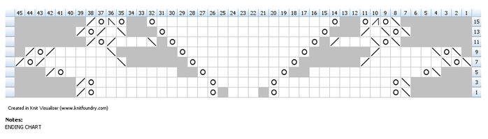 4014748_ch6 (698x200, 52Kb)