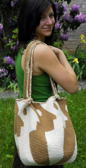 4014748_facemarketbag (359x700, 113Kb)