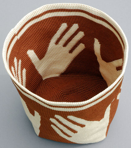 4014748_handbasketbeforeblocking (432x488, 105Kb)
