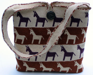 4014748_horsearoundpurse (360x292, 72Kb)