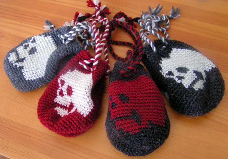 4014748_skullbags (468x326, 80Kb)