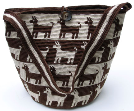 4014748_tcdogpurse (432x356, 83Kb)