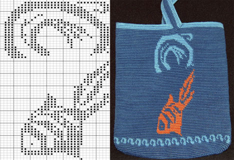 4014748_betafishgraphbag (468x319, 93Kb)