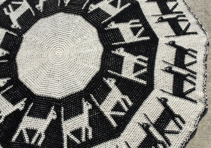 4014748_catafghan (432x305, 104Kb)