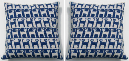 4014748_catpillows (432x205, 75Kb)