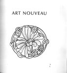 Превью 4000 motifs de fleurs et de plantes (129) (642x700, 63Kb)