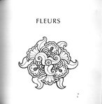 Превью 4000 motifs de fleurs et de plantes (165) (684x700, 57Kb)