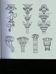 Превью 4000 motifs de fleurs et de plantes (15) (533x700, 82Kb)