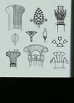 Превью 4000 motifs de fleurs et de plantes (16) (505x700, 74Kb)