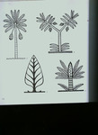 Превью 4000 motifs de fleurs et de plantes (18) (508x700, 71Kb)