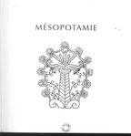 Превью 4000 motifs de fleurs et de plantes (1) (674x700, 48Kb)