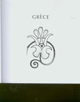 Превью 4000 motifs de fleurs et de plantes (19) (549x700, 46Kb)