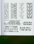 Превью 4000 motifs de fleurs et de plantes (23) (537x700, 108Kb)