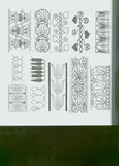 Превью 4000 motifs de fleurs et de plantes (24) (505x700, 110Kb)