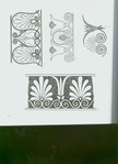 Превью 4000 motifs de fleurs et de plantes (26) (507x700, 88Kb)