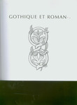 Превью 4000 motifs de fleurs et de plantes (27) (513x700, 51Kb)
