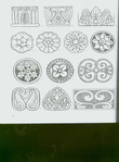 Превью 4000 motifs de fleurs et de plantes (28) (517x700, 114Kb)