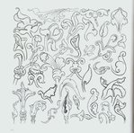 Превью 4000 motifs de fleurs et de plantes (32) (700x693, 135Kb)
