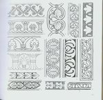 Превью 4000 motifs de fleurs et de plantes (35) (700x676, 142Kb)