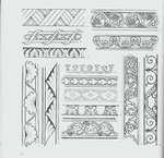Превью 4000 motifs de fleurs et de plantes (36) (700x676, 138Kb)