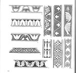 Превью 4000 motifs de fleurs et de plantes (44) (700x673, 123Kb)