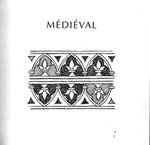 Превью 4000 motifs de fleurs et de plantes (45) (700x678, 68Kb)
