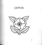 Превью 4000 motifs de fleurs et de plantes (91) (660x700, 40Kb)
