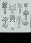 Превью 4000 motifs de fleurs et de plantes (8) (505x700, 83Kb)