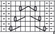 85209365_large_18diag (112x69, 21Kb)