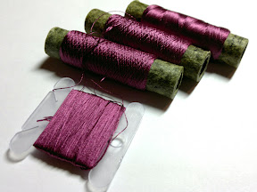 3862163_crocheted_silk_iris_2 (288x216, 19Kb)