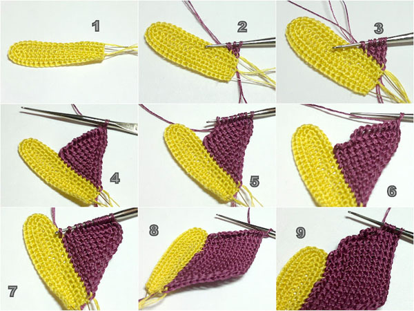 3862163_crocheted_silk_iris_3 (600x450, 102Kb)