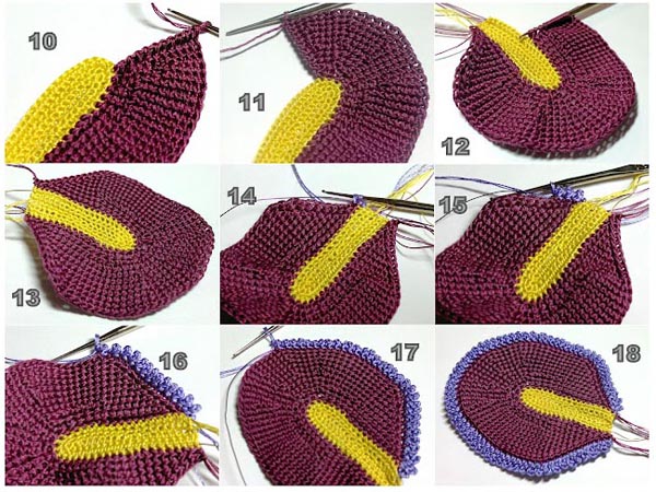 3862163_crocheted_silk_iris_4 (600x450, 119Kb)