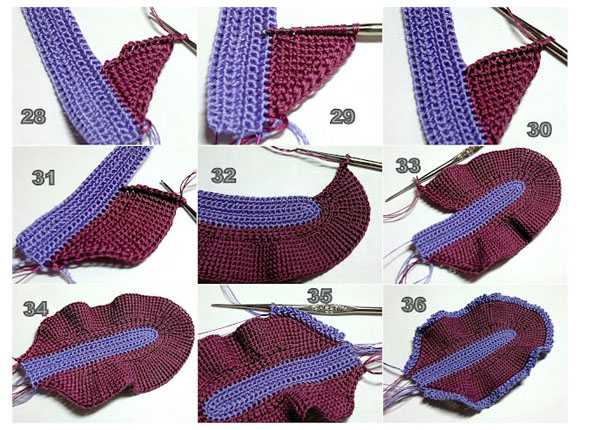 3862163_crocheted_silk_iris_7 (600x430, 118Kb)