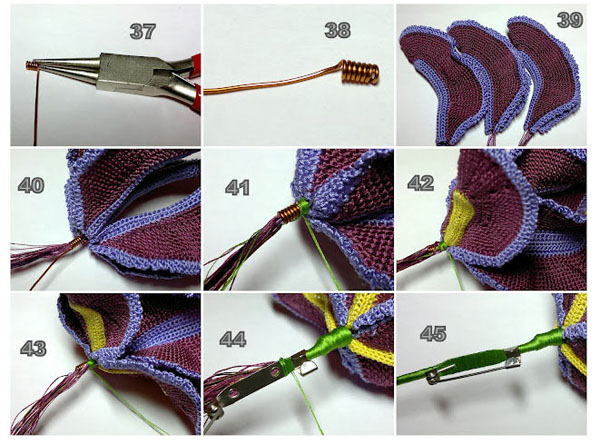 3862163_crocheted_silk_iris_9 (600x444, 106Kb)