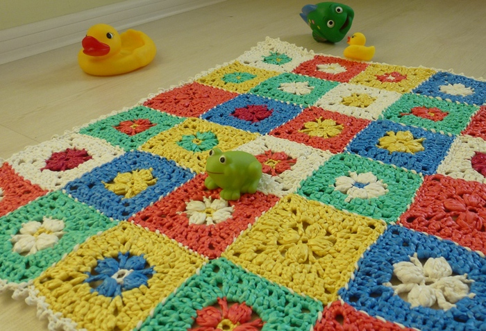 4014748_P1000648 (700x477, 218Kb)