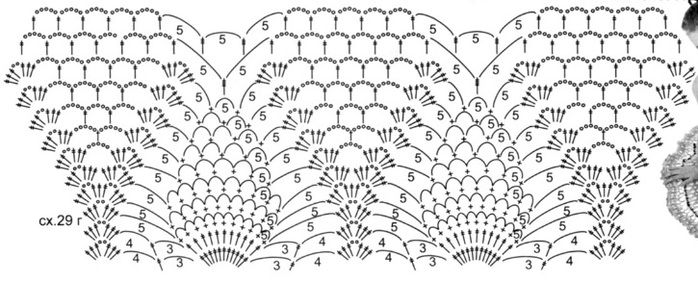 4014748_ubakru3 (700x282, 92Kb)