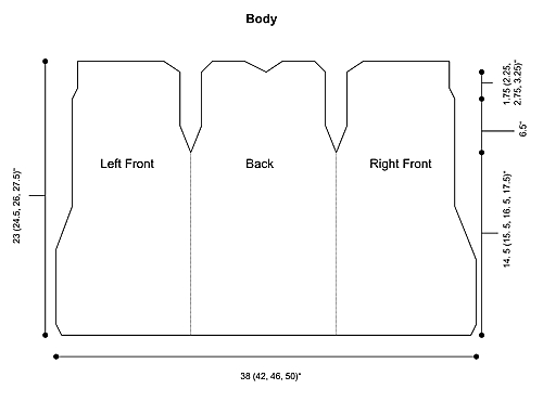 wi_ss_body_schema (500x371, 23Kb)