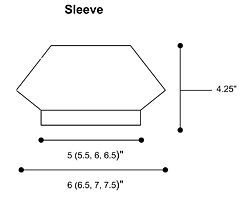 wi_ss_sleeve_schema (243x199, 8Kb)