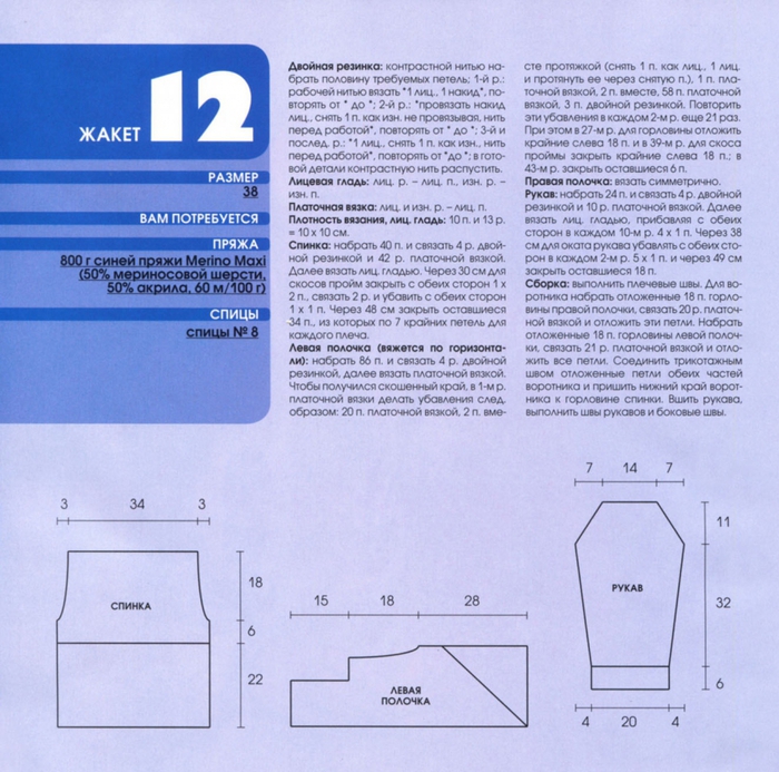 4014748_sinii_zaket_iz_tolstoi_prjazi_2 (700x693, 351Kb)