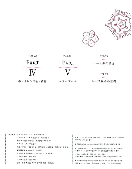 LFM-65 (549x700, 82Kb)