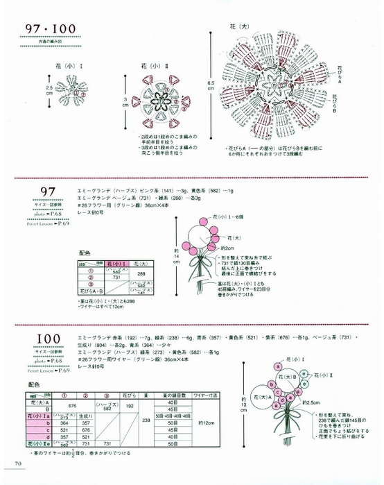 LFM-73 (554x700, 174Kb)