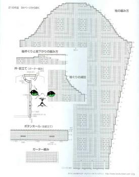 image host