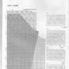 image host